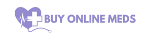 BUY ONLINE MEDICATION